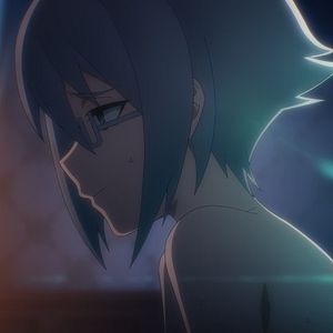 Photo Reign of the Seven Spellblades