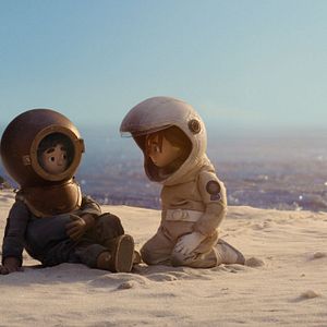 Photo Les Petits singuliers