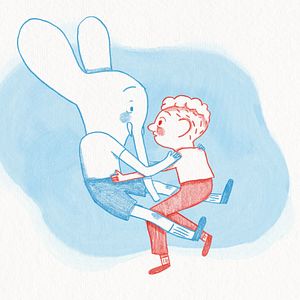 Photo Les Petits singuliers