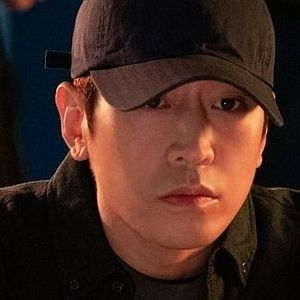 Photo The Spies Who Loved Me