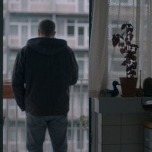 Photo Guillaume Duhesme