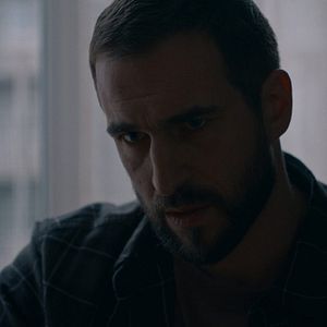 Photo Guillaume Duhesme