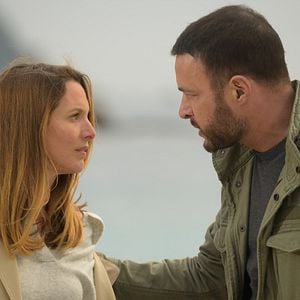 Photo Raphaël Lenglet