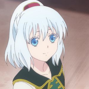 Photo La Princesse et la Bête