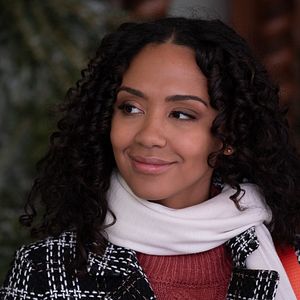 Photo Une star pour Noël