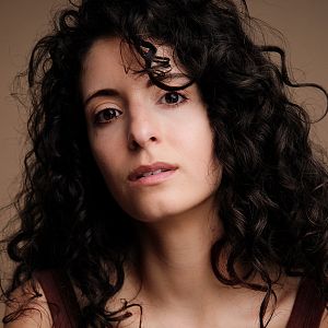 Photo June Assal
