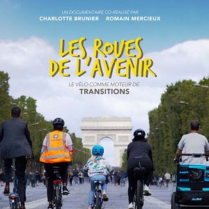Photo Les Roues de l’avenir