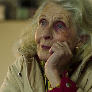 Photo Karin Bertling