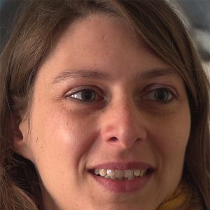 Photo Hélène Sutter