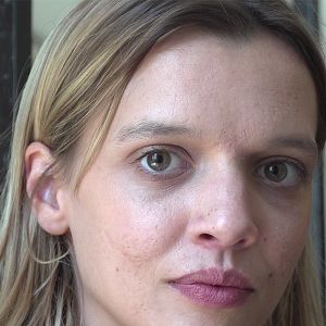 Photo Ludivine Meulle