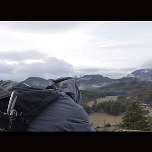 Photo Après la pluie