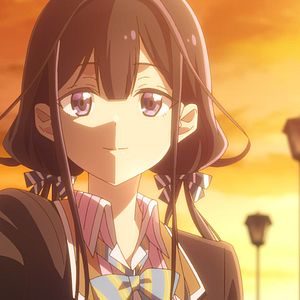 Photo Masamune-kun's Revenge