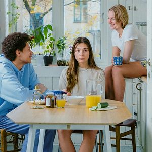 Photo About Saturday