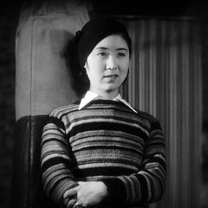 Photo Femmes et voyous