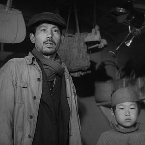 Photo Récit d'un propriétaire