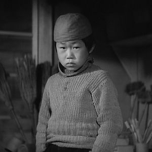 Photo Récit d'un propriétaire