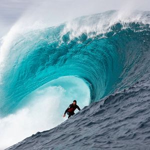 Photo La Nuit de la Glisse 2023