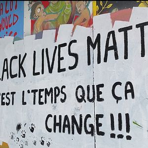 Photo Années en parenthèses 2020-2022