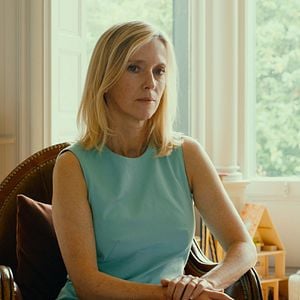 Photo L'Été dernier