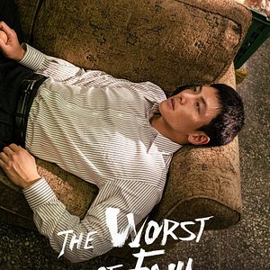 Photo Aux côtés du mal