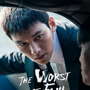 Photo Aux côtés du mal