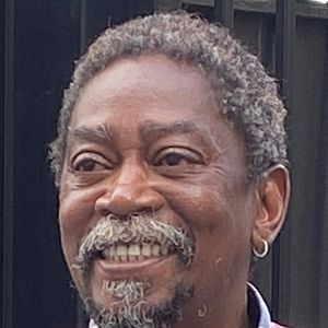 Photo Habib Dembélé