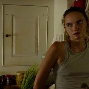 Photo Mensonges au paradis