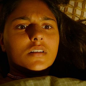 Photo Mensonges au paradis