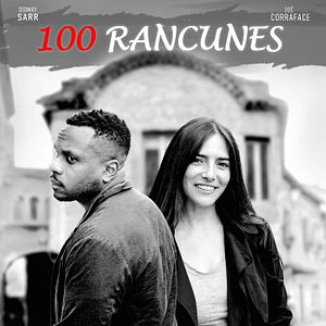 Photo 100 Rancunes