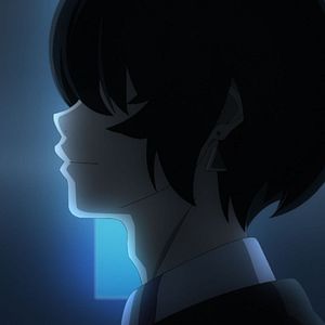 Photo Synduality Noir