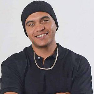 Photo Fábio Rodrigo