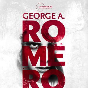 Photo Le Jour des morts-vivants