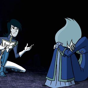 Photo Sym-Bionic Titan