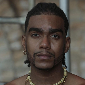 Photo Oda Silva
