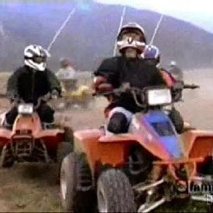 Photo Power Rangers