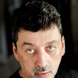 Photo Stephane Martinet