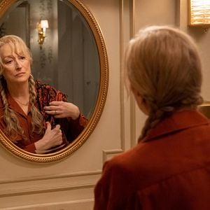 Photo Only Murders In The Building