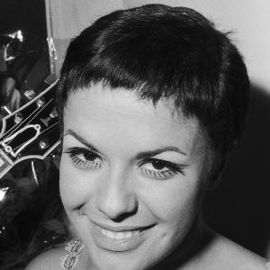 Photo Elis Regina