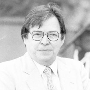 Photo Tom Jobim