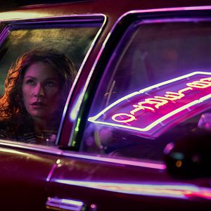 Photo Sofía Vergara