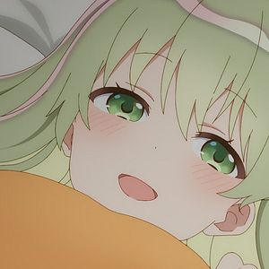 Photo Sainte Cecilia et le Pasteur Lawrence