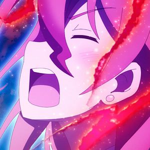 Photo Reborn as a Vending Machine, I Now Wander the Dungeon