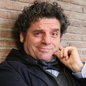 Photo Luigi Miseferi