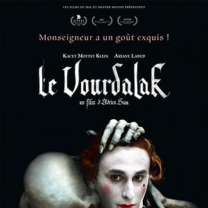 Photo Le Vourdalak