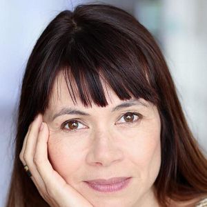 Photo Océane Mozas