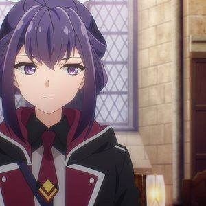 Photo Reign of the Seven Spellblades