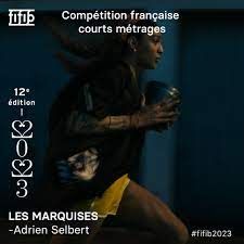 Photo Les Marquises