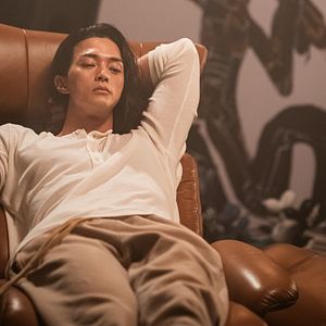 Photo Kim Ji-hoon