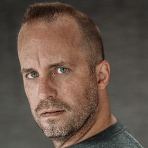 Photo Ash Catherwood