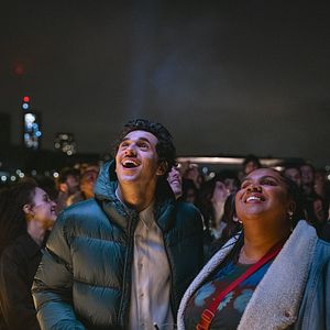 Photo Shahine El-Hamus